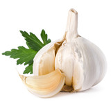 ail