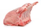 viande de porc