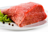 viande de boeuf
